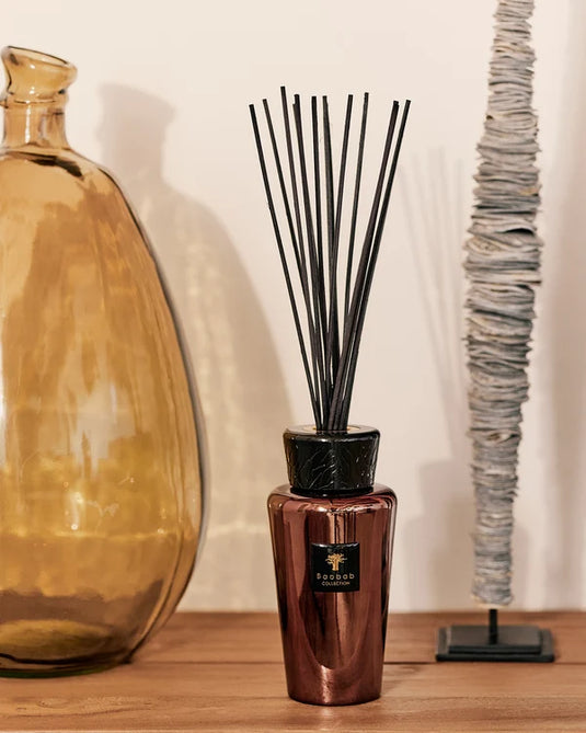 Baobab Diffuser Les Exclusives Cyprium