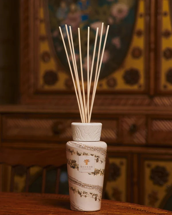 Baobab Diffuser Sand Siloli 2025