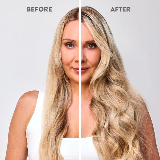 Philip B Jet Set Precision Control Hair Spray