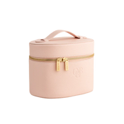 OGB Vanity Case Ballerina