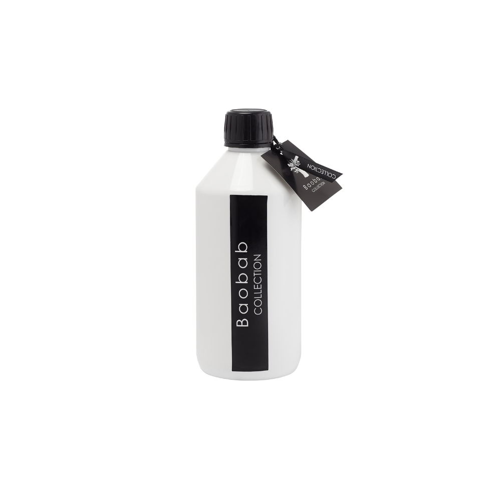 Baobab Diffuser Paris Refill