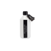 Baobab Diffuser Paris Refill