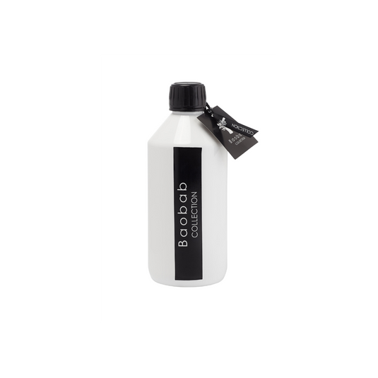 Baobab Diffuser Paris Refill