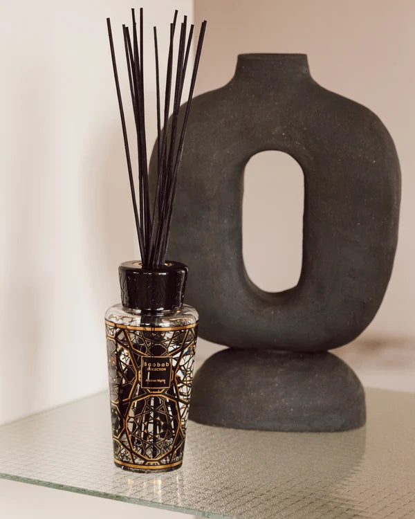 Baobab Diffuser Arabian Nights