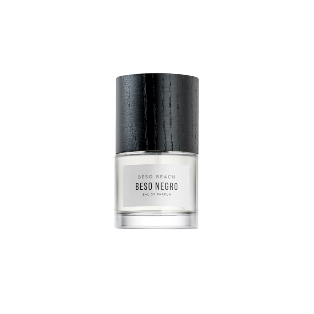 Beso Beach Beso Negro Eau de Parfum