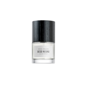 Beso Beach Beso Negro Eau de Parfum