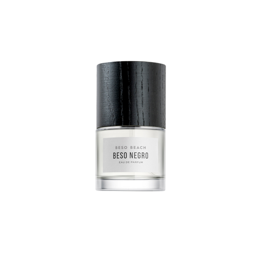 Beso Beach Beso Negro Eau de Parfum