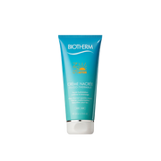 Biotherm After Sun Crème Nacrée Oligo-Thermale