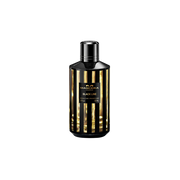 Mancera Black Line Eau de Parfum