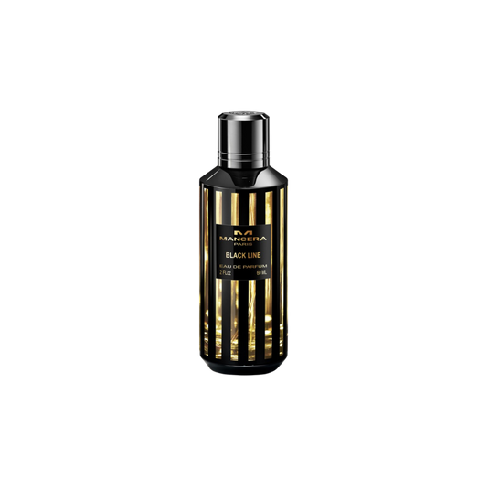 Mancera Black Line Eau de Parfum