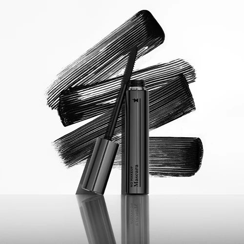 Perricone MD No Makeup No Mascara