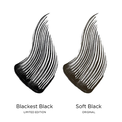 Perricone MD No Makeup No Mascara