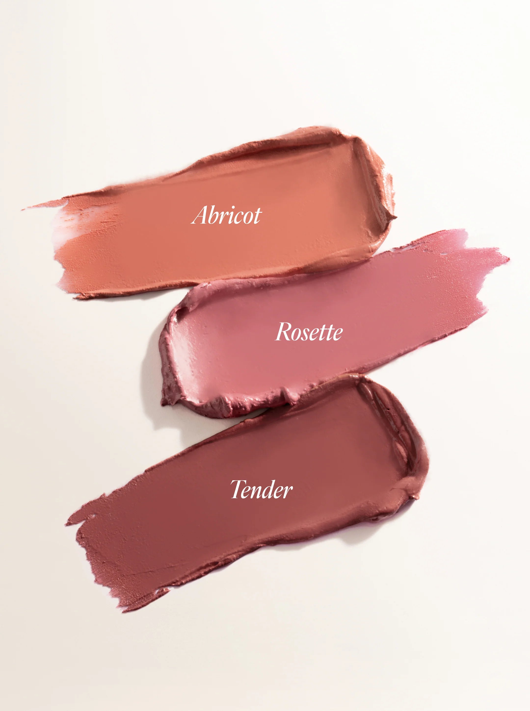OGB Beauty Glow Blush Stick