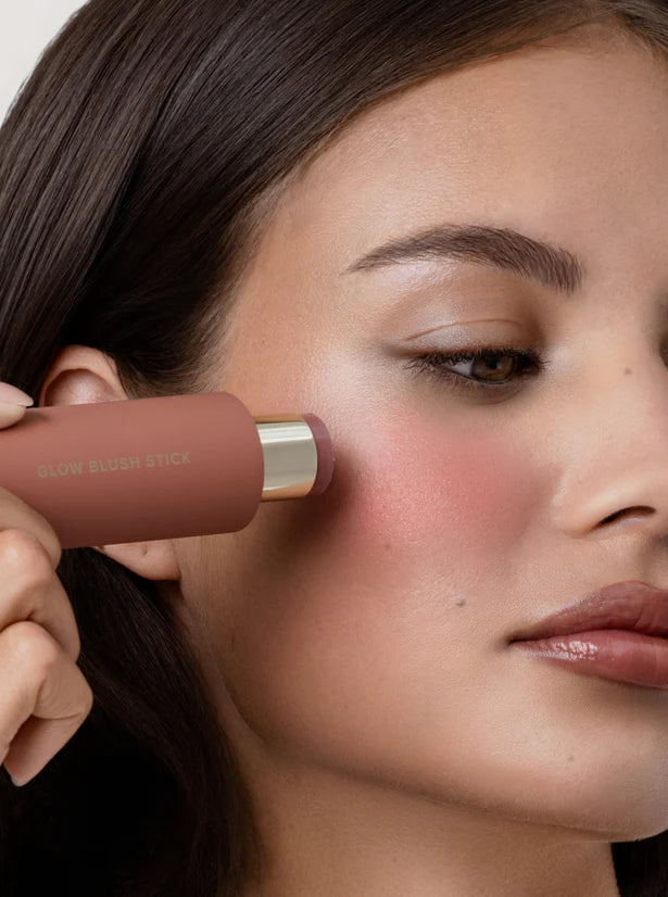 OGB Beauty Glow Blush Stick