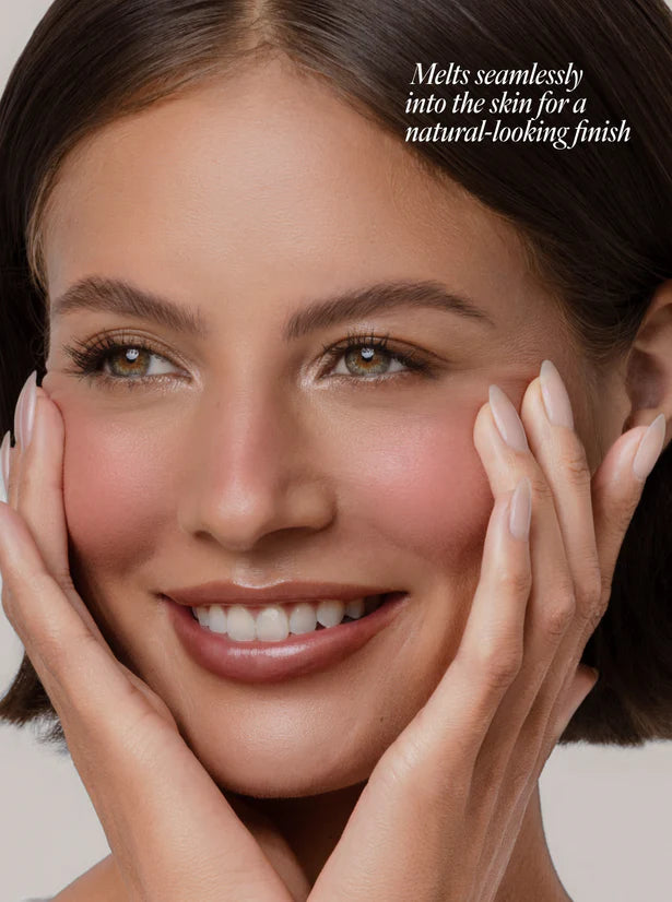 OGB Beauty Glow Blush Stick