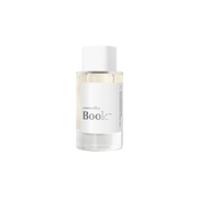 Commodity Book- Personal Eau de Parfum