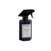 Atelier Rebul Bosphorus Room Spray