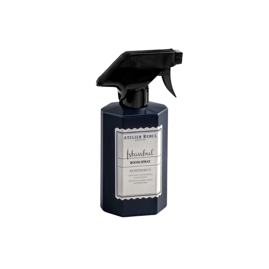 Atelier Rebul Bosphorus Room Spray