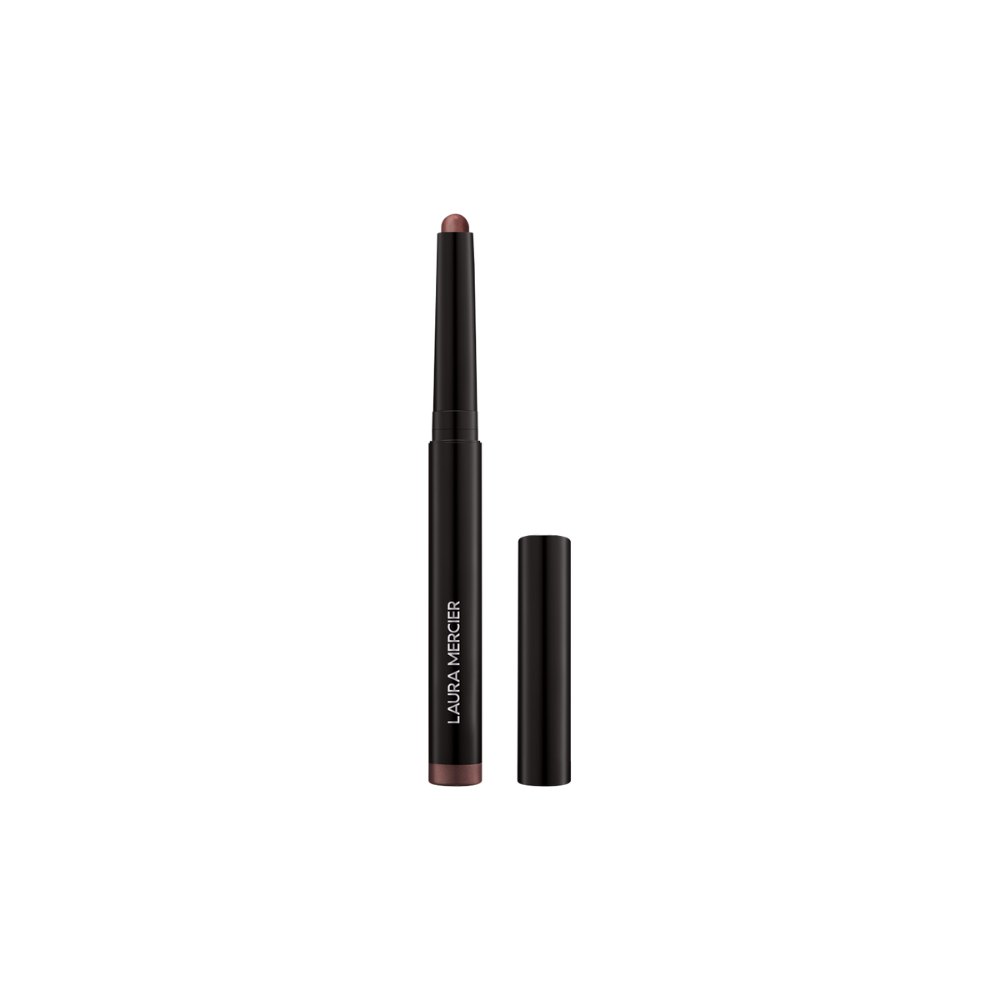 Laura Mercier Caviar Stick Eye Shadow
