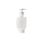 Bvlgari Body Lotion Fiori d'Amore