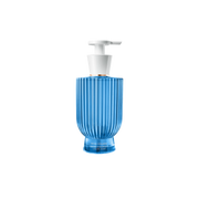 Bvlgari Liquid Soap Riva Solare
