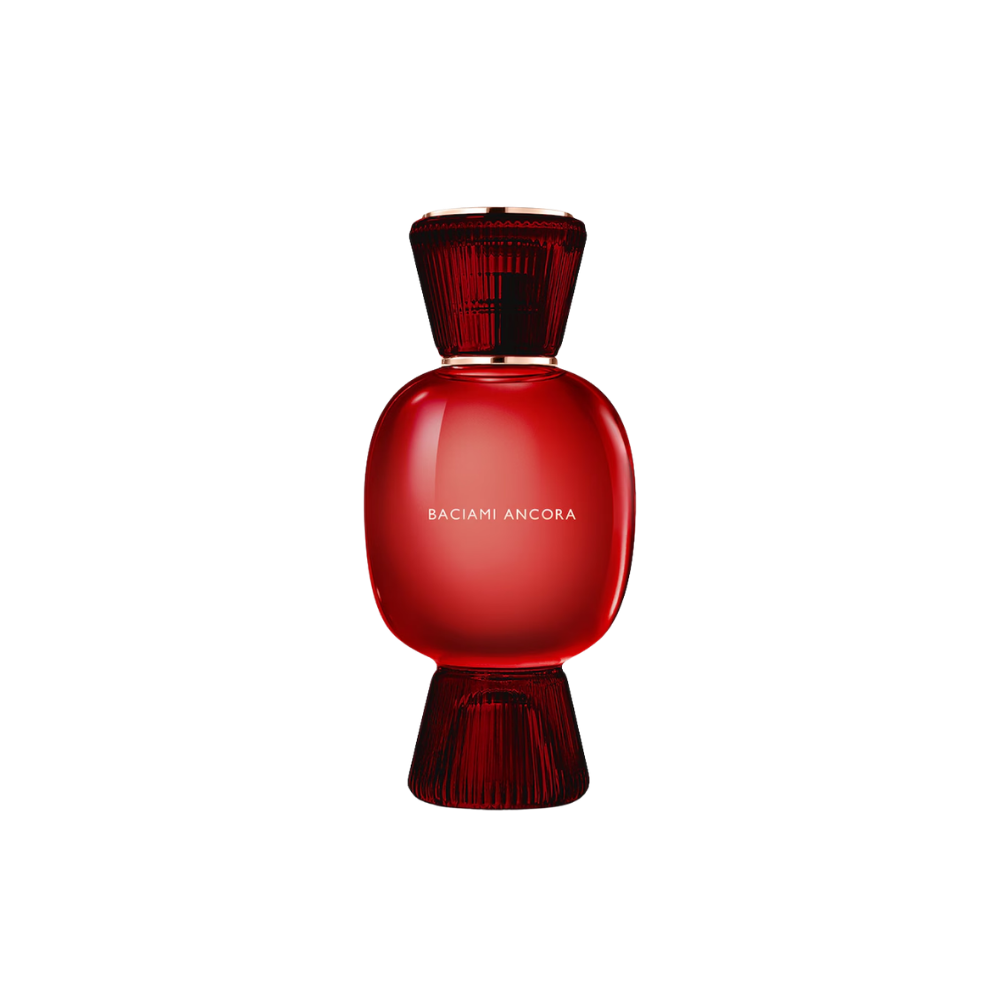 Bvlgari Baciami Ancora Eau de Parfum