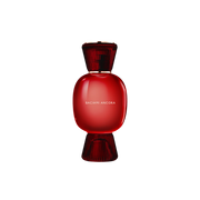 Bvlgari Baciami Ancora Eau de Parfum