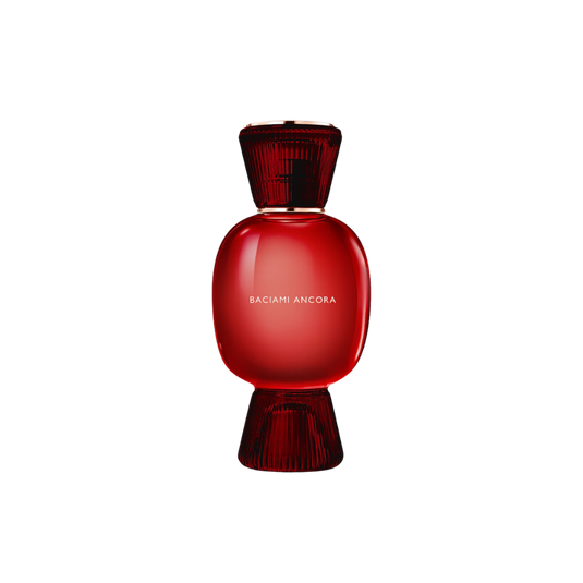 Bvlgari Baciami Ancora Eau de Parfum