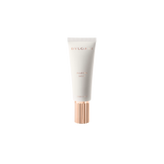 Bvlgari Hand Cream Baciami