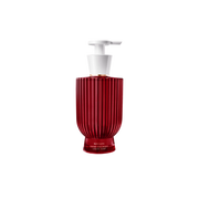Bvlgari Liquid Soap Baciami