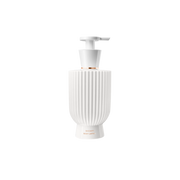 Bvlgari Body Lotion Baciami