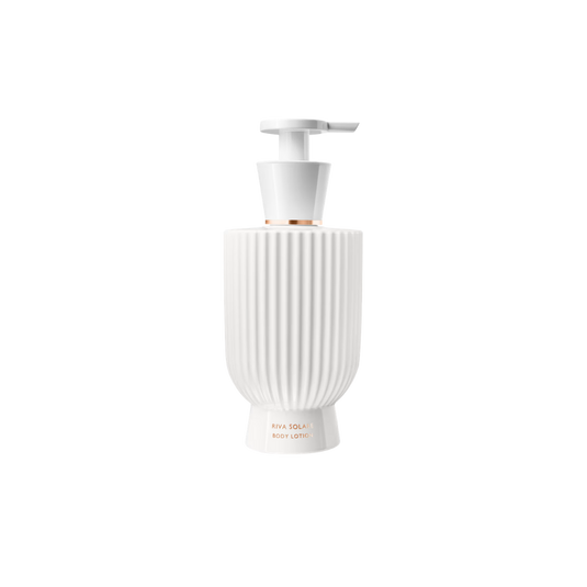 Bvlgari Body Lotion Riva Solare