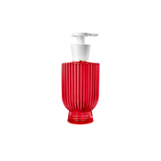 Bvlgari Liquid Soap Fiori d'Amore