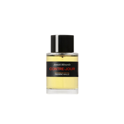 Frederic Malle Contre- Jour Eau de Parfum