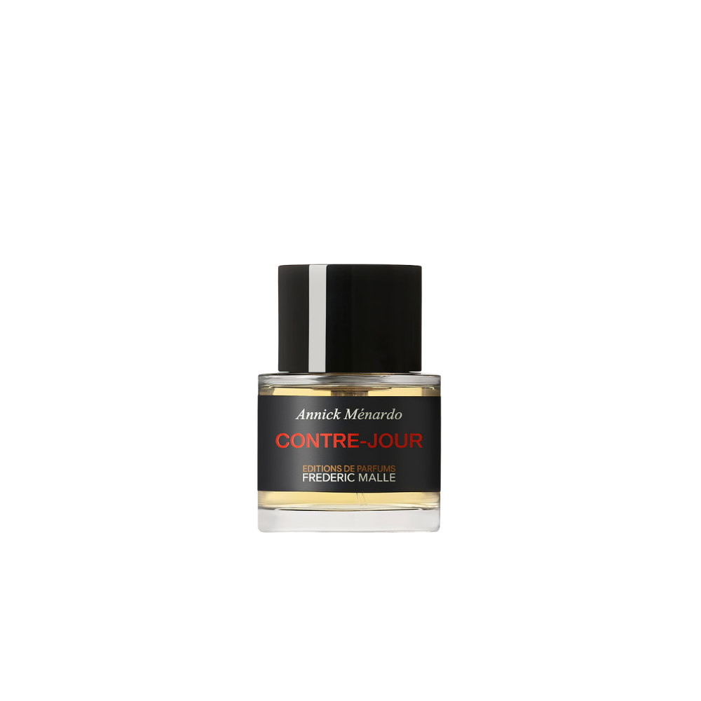 Frederic Malle Contre- Jour Eau de Parfum