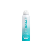 Coola Mineral Body Sunscreen Spray