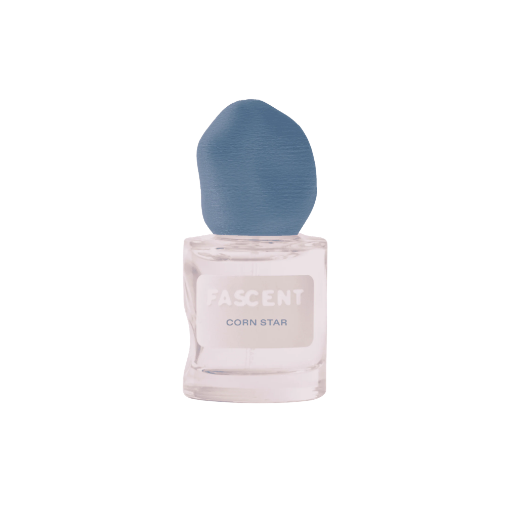 Fascent Corn Star Eau de Parfum
