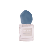 Fascent Corn Star Eau de Parfum