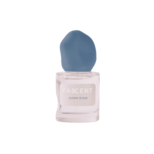 Fascent Corn Star Eau de Parfum