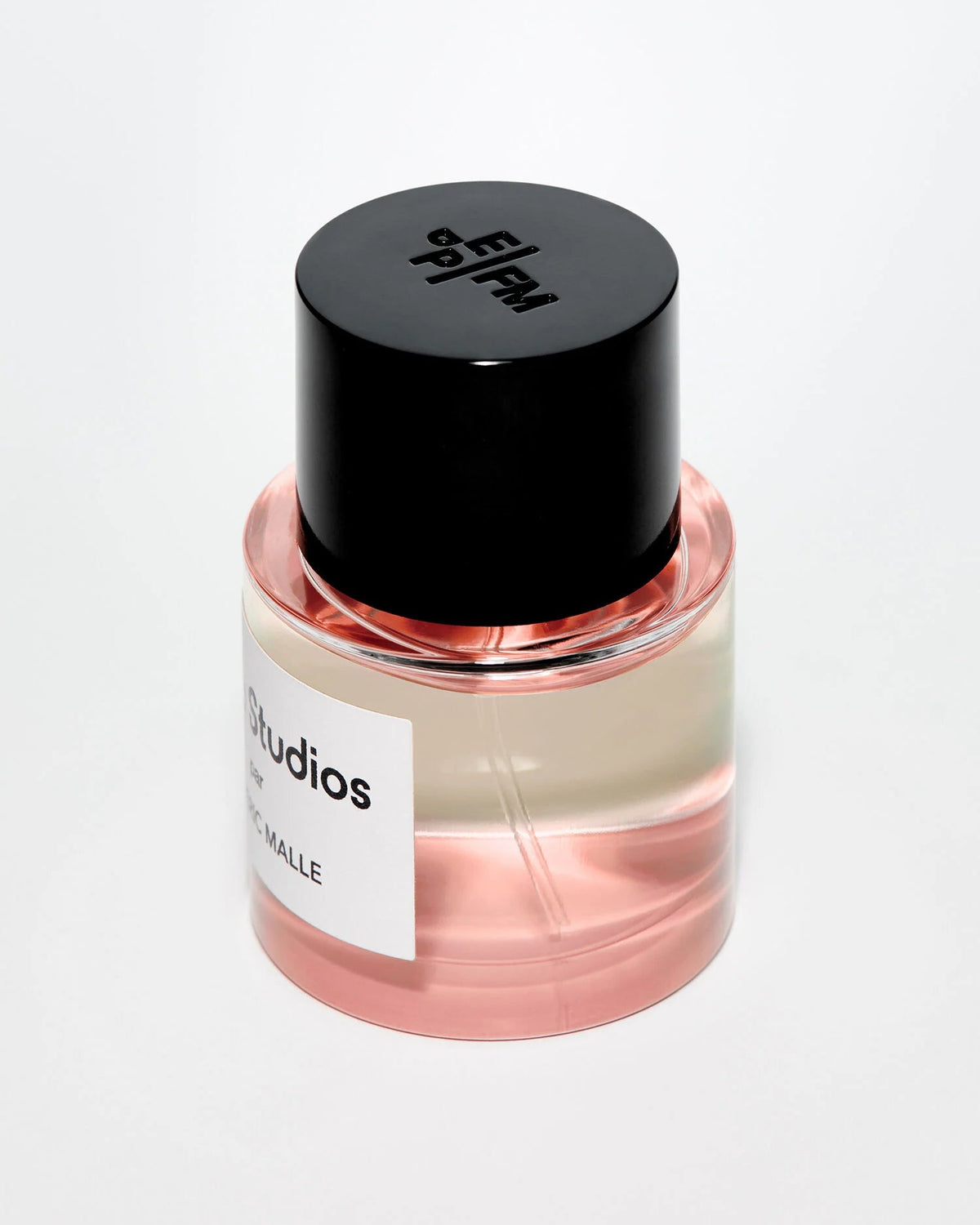 Frederic Malle Acne Studios Par Frederic Malle Eau de Parfum
