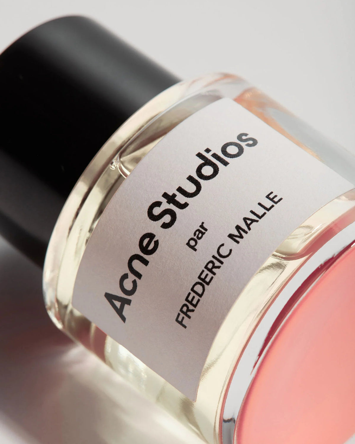Frederic Malle Acne Studios Par Frederic Malle Eau de Parfum