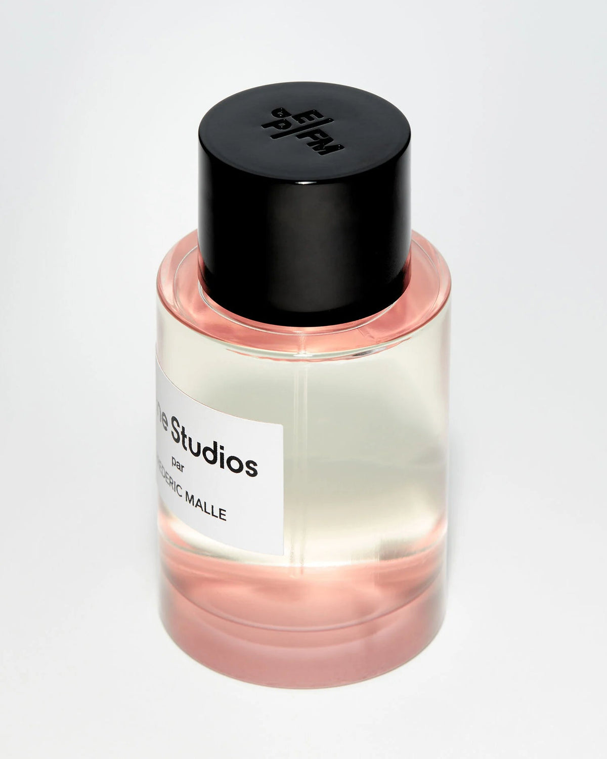 Frederic Malle Acne Studios Par Frederic Malle Eau de Parfum