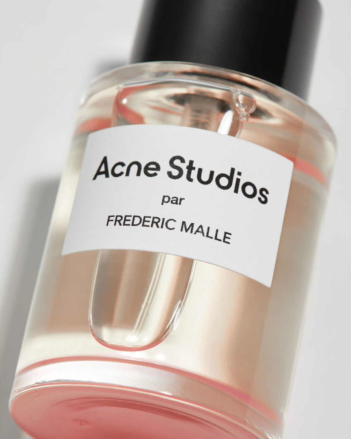 Frederic Malle Acne Studios Par Frederic Malle Eau de Parfum