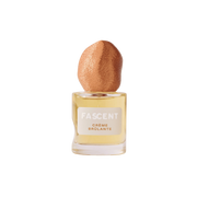 Fascent Crème Brûlante Eau de Parfum