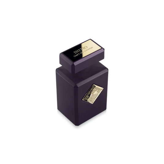 Initio Can't Get Enough Eau de Parfum