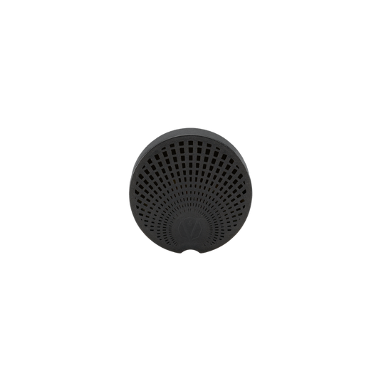 Vranjes Milano Car Perfume Refill