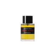 Frederic Malle Carnal Flower Eau de Parfum