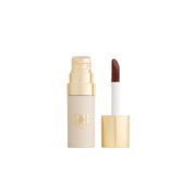 OGB Beauty Satin Lip Stain