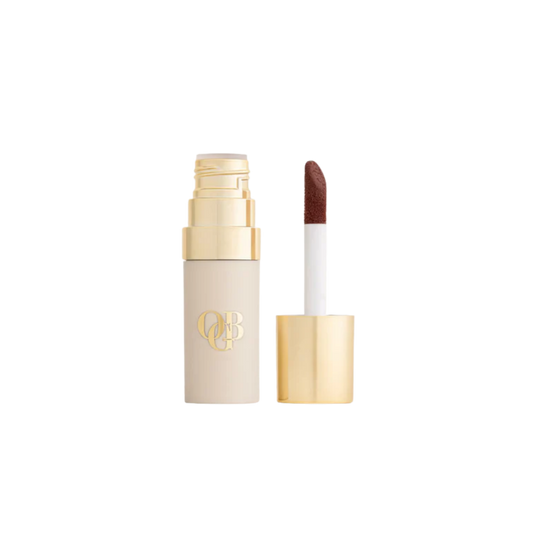 OGB Beauty Satin Lip Stain