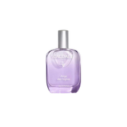 Caudalie Ange des Vignes Eau de Parfum